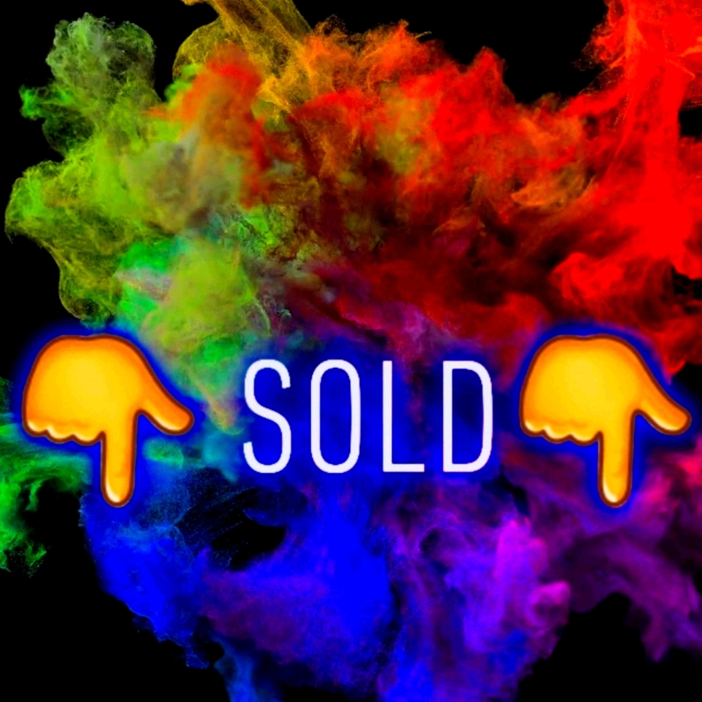 SOLD BEYOND THIS POINT